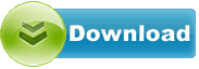 Download USCloning 1.0.50